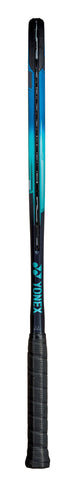 Yonex Ezone 98 (2022)