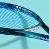 Yonex Ezone 98 (2022)