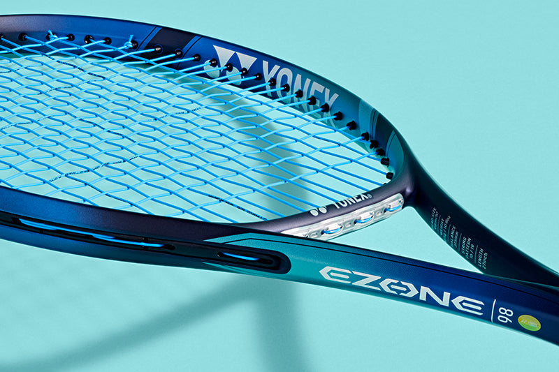 Yonex Ezone 98 (2022)