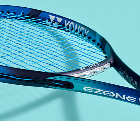 Yonex Ezone 98 (2022)