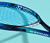 Yonex Ezone 98 (2022)