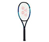 Yonex Ezone 98 (2022)