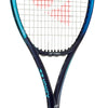 Yonex Ezone 98 (2022)