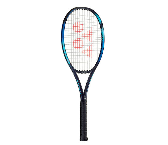 Yonex Ezone 98 (2022)