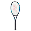 Yonex Ezone 98 (2022)