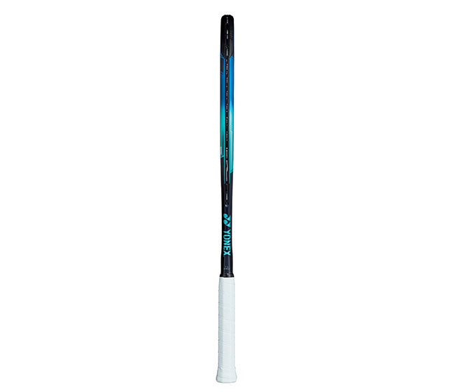 Yonex Ezone 98L (2022)