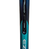 Yonex Ezone 98L (2022)