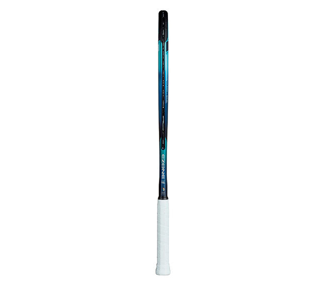 Yonex Ezone 98L (2022)