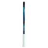 Yonex Ezone 98L (2022)