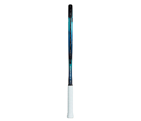 Yonex Ezone 98L (2022)