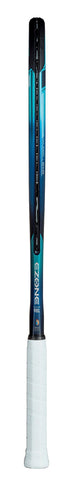 Yonex Ezone 98L (2022)