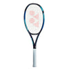 Yonex Ezone 98L (2022)