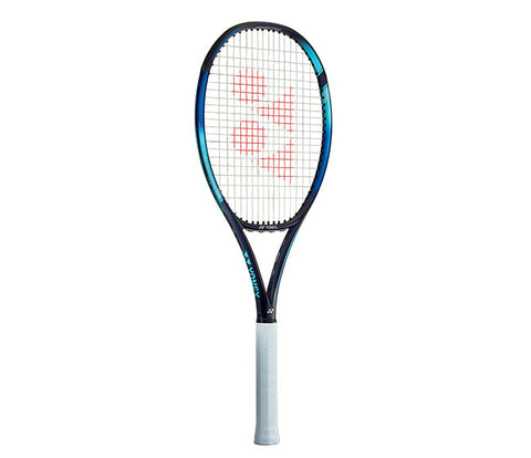 Yonex Ezone 98L (2022)