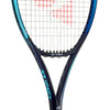 Yonex Ezone 98L (2022)