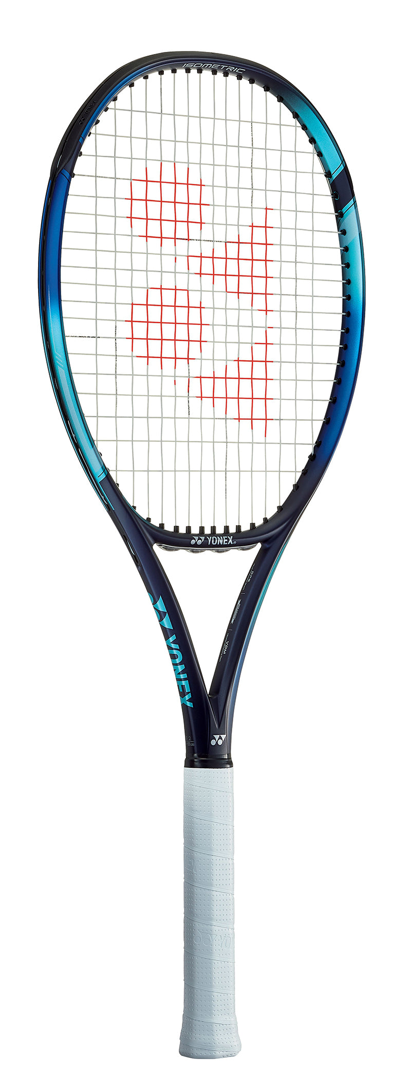 Yonex Ezone 98L (2022)