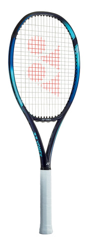 Yonex Ezone 98L (2022)