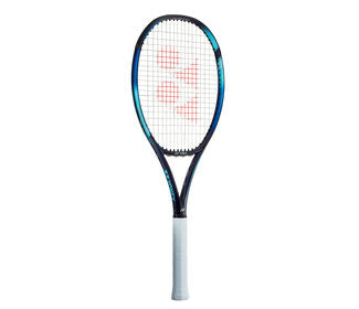 Yonex Ezone 98L (2022)