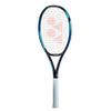 Yonex Ezone 98L (2022)