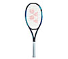 Yonex Ezone 98L (2022)