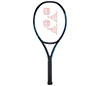 Yonex Ezone 98 Tour (2022)