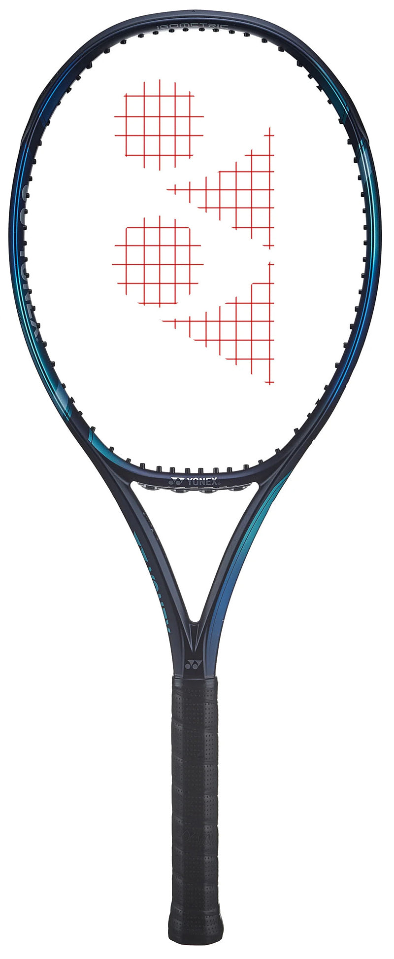 Yonex Ezone 98 Tour (2022)