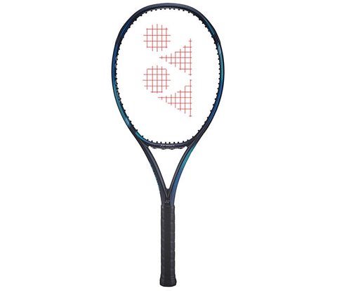 Yonex Ezone 98 Tour (2022)