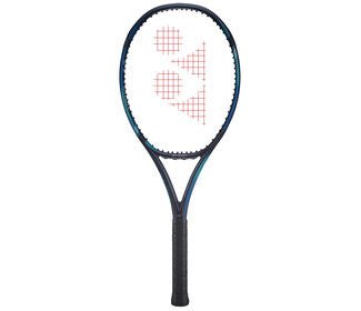 Yonex Ezone 98 Tour (2022)