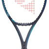 Yonex Ezone 98+ (2022)