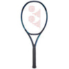 Yonex Ezone 98+ (2022)