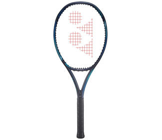 Yonex Ezone 98+ (2022)