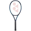 Yonex Ezone 98+ (2022)