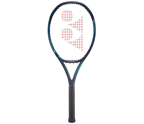 Yonex Ezone 98+ (2022)