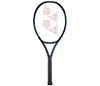 Yonex Ezone 98+ (2022)