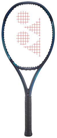 Yonex Ezone 98+ (2022)