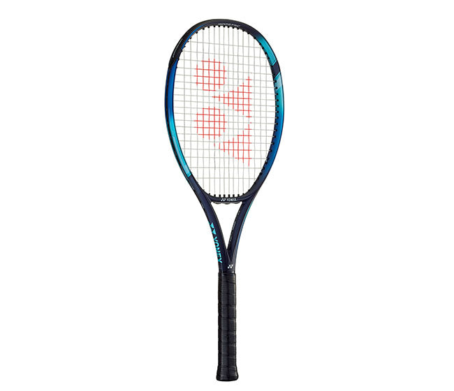 Yonex Ezone 100 (2022)