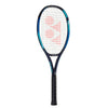Yonex Ezone 100 (2022)