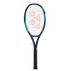 Yonex Ezone 100 (2022)