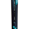 Yonex Ezone 100 (2022)