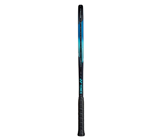 Yonex Ezone 100 (2022)