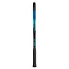 Yonex Ezone 100 (2022)