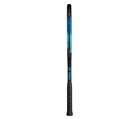 Yonex Ezone 100 (2022)