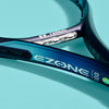 Yonex Ezone 100 (2022)