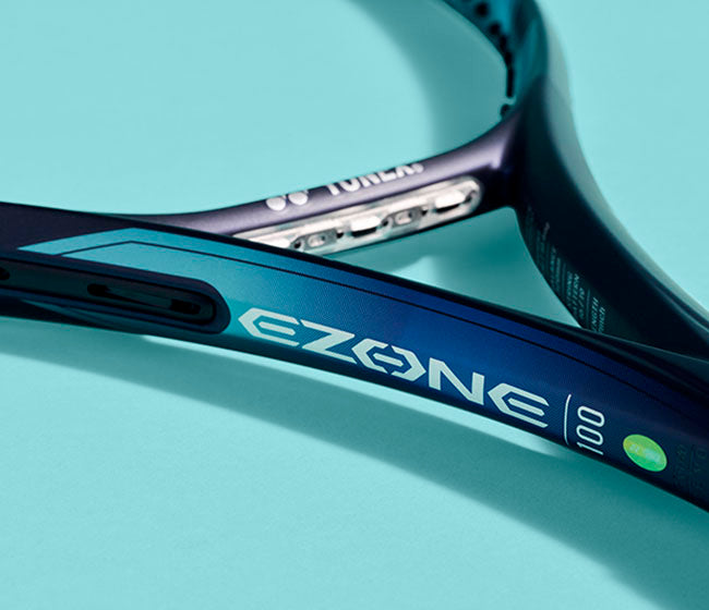 Yonex Ezone 100 (2022)