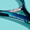 Yonex Ezone 100 (2022)