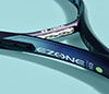 Yonex Ezone 100 (2022)