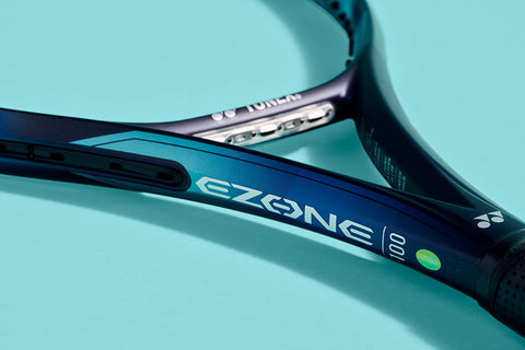 Yonex Ezone 100 (2022)