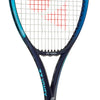 Yonex Ezone 100 (2022)