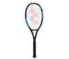 Yonex Ezone 100 (2022)