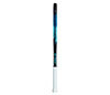 Yonex Ezone 100L (2022)