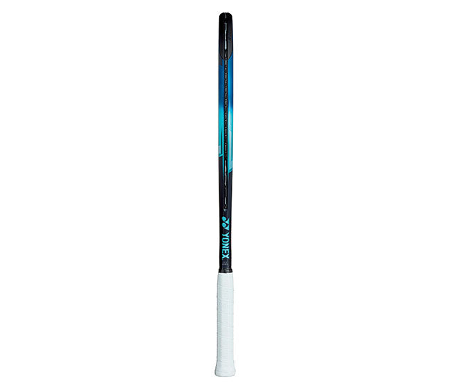 Yonex Ezone 100L (2022)